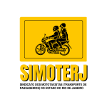 SIMOTERJ